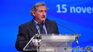 assemblea sfa 9195 copia foto simone ferraro